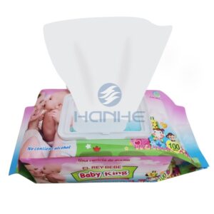 Wet Wipes