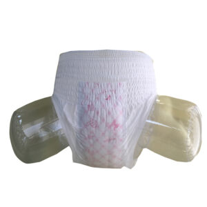 Panty Liner