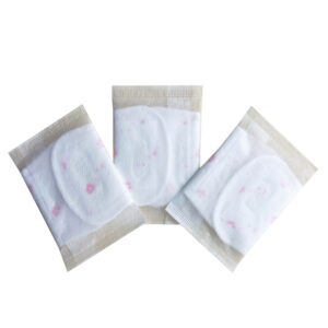 Sanitary Napkin