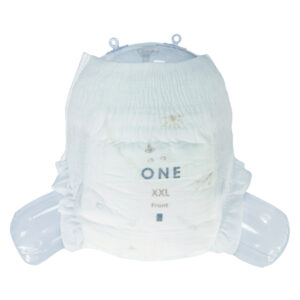 New Arrival Sensitive Grade Disposable Factory Price Super Absorption Baby Diaper Baby Pants Diaper