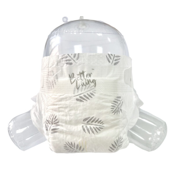 Free Sample OEM ODM Most Popular Products China Diapers Baby Diapers Disposable