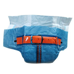 Best Selling Baby Diapers Pampering Disposable Overnight OEM Baby Diaper Full Size Customized Baby Wholesale Diaper Baby