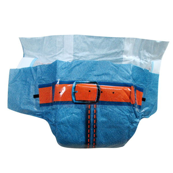 Best Selling Baby Diapers Pampering Disposable Overnight OEM Baby Diaper Full Size Customized Baby Wholesale Diaper Baby