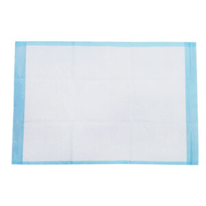 OEM ODM Super Absorbency Surgical Bed Disposable Under Pads Manufacture for Adults