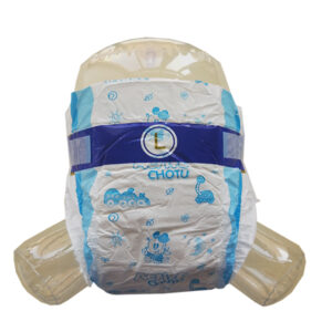 Free Samples Disposable Japan Cheap Bebek Bezi Super Absorption Fraldas De Bebe OEM Custom Breathable Baby Diapers Wholesale