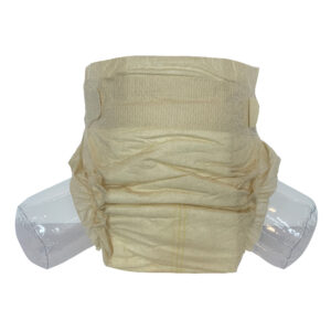 A Grade Baby Diaper Pull up Custom OEM ODM Wholesale Swaddlers Printed Baby Training Pants Diapers Disposable
