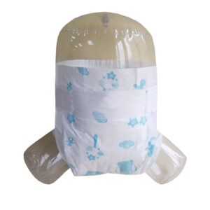 Diaper Manufacturer Wholesale Super Brand OEM Factory Price Paper Disposable Diapers Babies Daipers Baby Nappy