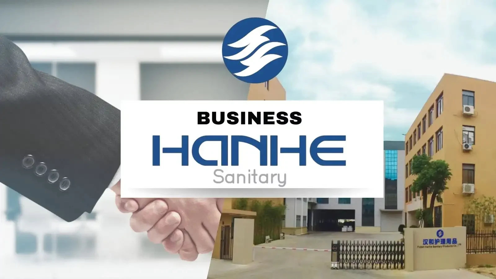 hanhe海报 hanhe海报